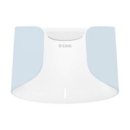 Router wifi 6 d - link r32 aquila pro ai ax3000 dual band 2 unidades