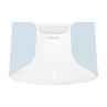 Router wifi 6 d - link r32 aquila pro ai ax3000 dual band 2 unidades