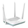 Router wifi 6 d - link r15 eagle pro ax1500 dual band