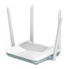 Router wifi 6 d - link r15 eagle pro ax1500 dual band