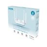 Router wifi 6 d - link r15 eagle pro ax1500 dual band