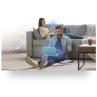 Router wifi 6 d - link r15 eagle pro ax1500 dual band