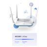 Router wifi 6 d - link r15 eagle pro ax1500 dual band