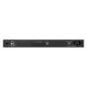 Switch d - link dgs - 3130 - 54ps - e 54 puertos