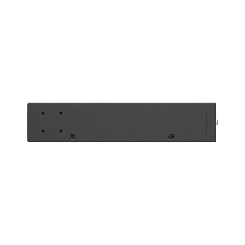 Switch d - link dms - 1250 - 10spl 10 puertos