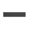 Switch d - link dms - 1250 - 10spl 10 puertos
