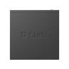 Switch d - link dms - 1250 - 10spl 10 puertos