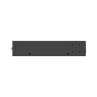 Switch d - link dms - 1250 - 10spl 10 puertos
