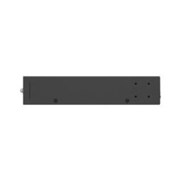 Switch d - link dms - 1250 - 10spl 10 puertos