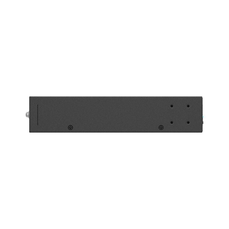 Switch d - link dms - 1250 - 10spl 10 puertos