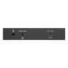 Switch d - link dms - 107 7 puertos