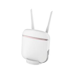 Router wifi movil 5g d - link dwr - 978 ac2600