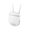 Router wifi movil 5g d - link dwr - 978 ac2600