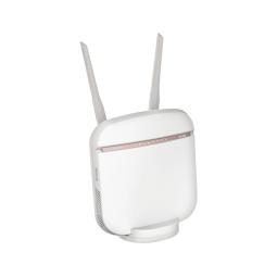 Router wifi movil 5g d - link dwr - 978 ac2600
