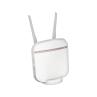 Router wifi movil 5g d - link dwr - 978 ac2600