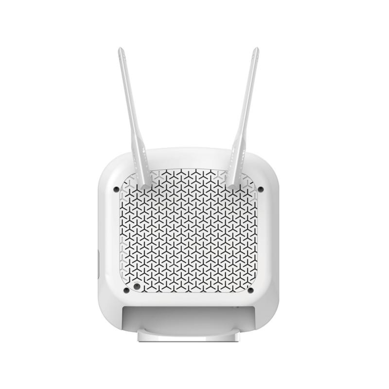 Router wifi movil 5g d - link dwr - 978 ac2600