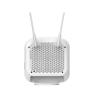 Router wifi movil 5g d - link dwr - 978 ac2600