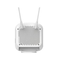 Router wifi movil 5g d - link dwr - 978 ac2600