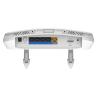 Router wifi movil 5g d - link dwr - 978 ac2600