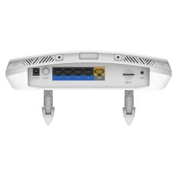 Router wifi movil 5g d - link dwr - 978 ac2600