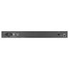 Switch d - link dgs - 1520 - 28 - e 28 puertos