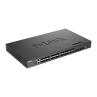 Switch d - link dxs - 3410 - 32sy 32 puertos