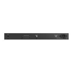 Switch d - link dxs - 3410 - 32sy 32 puertos