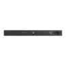 Switch d - link dxs - 3410 - 32sy 32 puertos