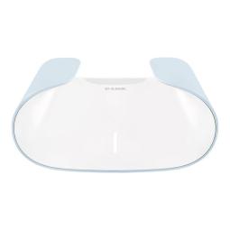 Router wifi 6 d - link m30 - e aquila pro ai ax3000 dualband