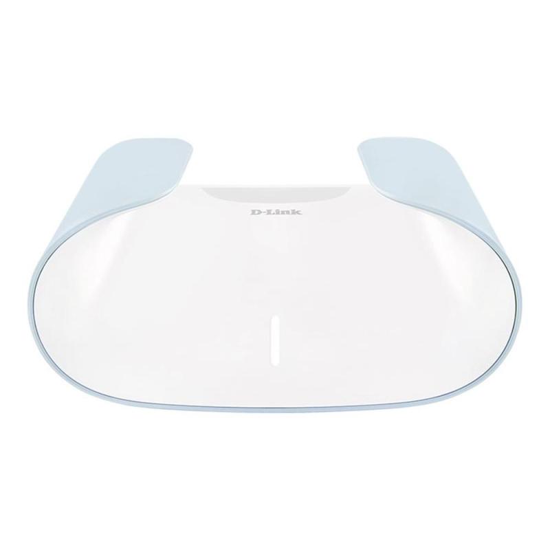 Router wifi 6 d - link m30 - e aquila pro ai ax3000 dualband