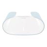 Router wifi 6 d - link m30 - e aquila pro ai ax3000 dualband