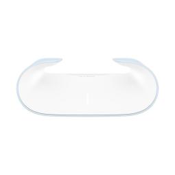 Router wifi 6 d - link m30 - e aquila pro ai ax3000 dualband