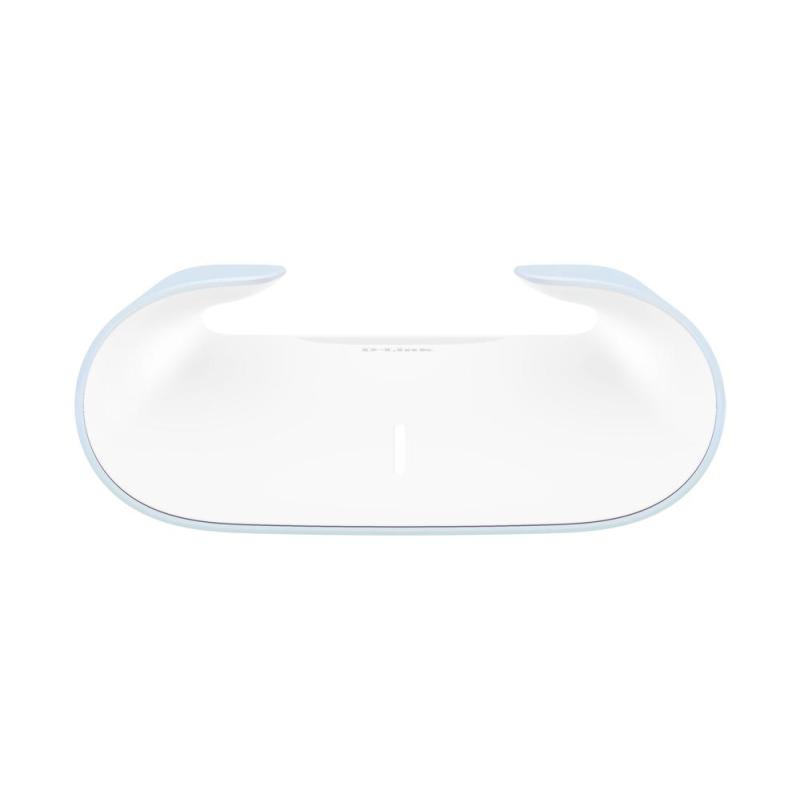 Router wifi 6 d - link m30 - e aquila pro ai ax3000 dualband