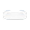 Router wifi 6 d - link m30 - e aquila pro ai ax3000 dualband