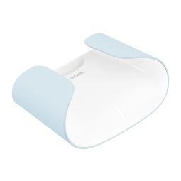 Router wifi 6 d - link m30 - e aquila pro ai ax3000 dualband
