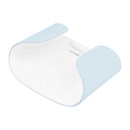 Router wifi 6 d - link m30 - e aquila pro ai ax3000 dualband