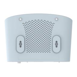 Router wifi 6 d - link m30 - e aquila pro ai ax3000 dualband