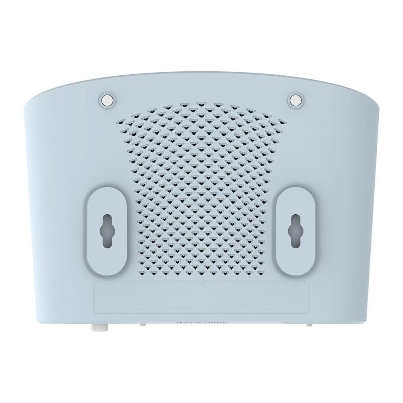 Router wifi 6 d - link m30 - e aquila pro ai ax3000 dualband