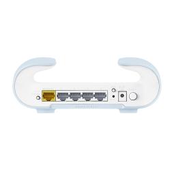 Router wifi 6 d - link m30 - e aquila pro ai ax3000 dualband