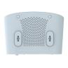 Router wifi 6 d - link m30 - e aquila pro ai ax3000 dualband