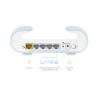 Router wifi 6 d - link m30 - e aquila pro ai ax3000 dualband