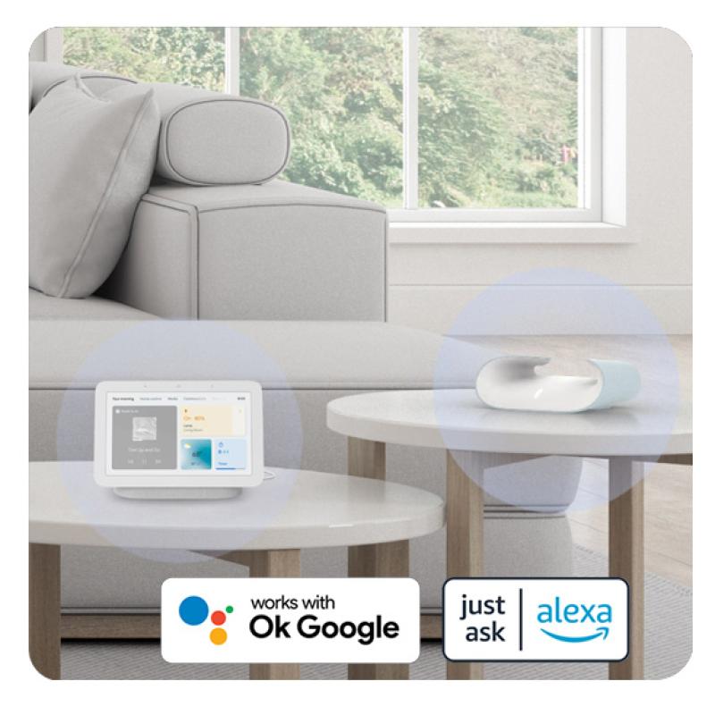 Router wifi 6 d - link m30 - e aquila pro ai ax3000 dualband