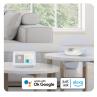 Router wifi 6 d - link m30 - e aquila pro ai ax3000 dualband