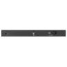Switch d - link dgs - 1100 - 26mpv2 - e 26 puertos