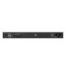 Switch d - link dgs - 3130 - 54s - si 54 puertos