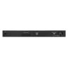 Switch d - link dgs - 3130 - 30ts - e 30 puertos