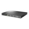 Switch d - link dss - 200g - 28mp - e 28 puertos