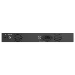 Switch d - link dms - 1250 - 10s 10 puertos