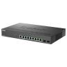 Switch d - link dms - 1250 - 10s 10 puertos