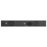 Switch d - link dms - 1250 - 10s 10 puertos